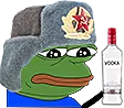 FeelsRuskiMan