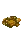 vomit
