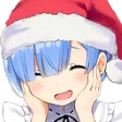 RemEhehe RemEhehe