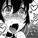 SoLewd