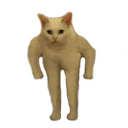 fightnwords Discord emoji
