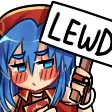 Lewd