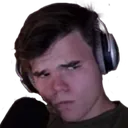 JellyHmm