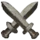weapon_attack
