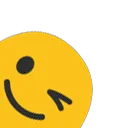 photoblobwink photoblobwink