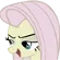 flutterohplease