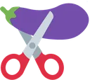 eggplant_emoji eggplant_emoji