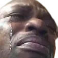 Cry