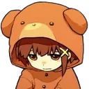 sadlain sadlain