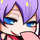 bbamane