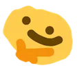 derpthonk derpthonk