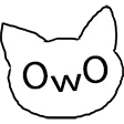 OwO OwO