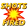 shotsfired shotsfired