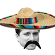 sourKappa