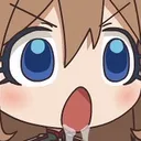 Visha_Drool Visha_Drool