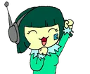 mewcheer mewcheer