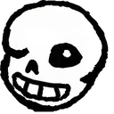 sanswink