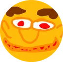 DrFace