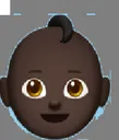 babyrage