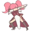 MaeDabArt MaeDabArt