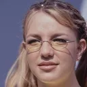 brit brit