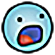 gasp