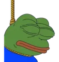 kms