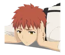 notlistening