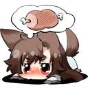 iwantmeat iwantmeat