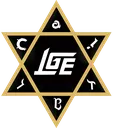 LGE