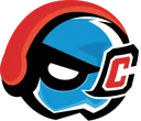 TeamCC