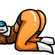 tracerass