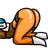:tracerass: tracerass
