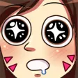 dvawow