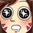 :dvawow: dvawow