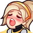 mercy