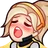 :mercy: mercy