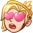 :mercylove: mercylove