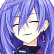 IrisSmile