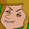 linkff