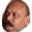 s3dev s3dev