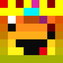 Lorderpy Discord emoji