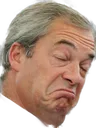 Farage