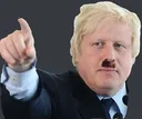 BorisNazi