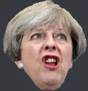 TheresaMay