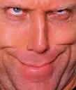 swifty