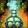 poisonbomb poisonbomb