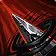 shadowstrike shadowstrike