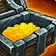 buriedtreasure buriedtreasure
