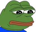 feelsbad